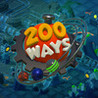 Two Hundred Ways Image