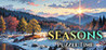 Puzzle Time: Seasons