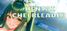 Hentai Cheerleader Image