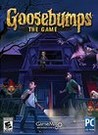 Goosebumps: The Game Image