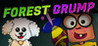 Forest Grump Image