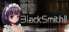 Black Smith2 Image