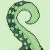 Cthulhu Virtual Pet Image