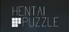Hentai Puzzle (2018)