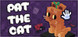 Pat the Cat Product Image