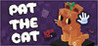 Pat the Cat