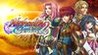 Alphadia Genesis 2 Image