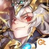 Dynasty Scrolls Image