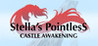 Stella's Pointless Castle Awakening Image