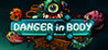 Danger in Body Image