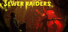 Sewer Raiders Image