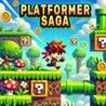 Platformer Saga Image