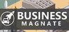 Business Magnate Image