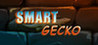 Smart Gecko