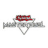 Yu-Gi-Oh! Master Duel Image