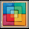 Block Puzzles Image