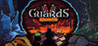 Guards II: Chaos in Hell Image