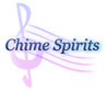 Chime Spirits Image