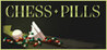 Chess Pills Image