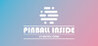 Pinball Inside: A VR Arcade Game Image