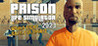 Prison Life Simulator 2023- World FIGHT Battle ULTIMATE Image