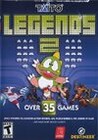 Taito Legends 2 Image
