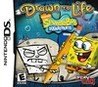 Drawn to Life: SpongeBob SquarePants Edition