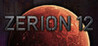 Zerion 12 Image