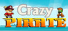Crazy Pirate Image