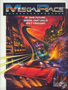 MegaRace Image