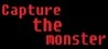 Capture the monster Image