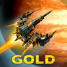 A Jupiter Story - Episode I Gold: The Planet Invasion 3D Image