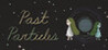 Past Particles