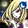 Kaitou Royale Image