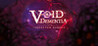 Void -Dementia-