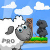 Clone Sheep Pro Image