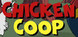 Chicken Coop Product Image