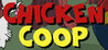 Chicken Coop (2022) Image