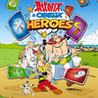 Asterix & Obelix: Heroes Image