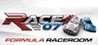 RACE 07: Official WTCC Game - Formula RaceRoom Image
