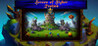 Heroes of Higher Realms Image