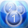 BubblePop Image