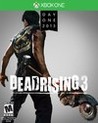 Dead Rising 3