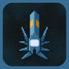 Space Bits Image