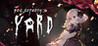 Yog-Sothoth's Yard Image
