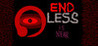 Endless Is Near