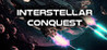 Interstellar Conquest Image