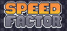 Speed Factor Image
