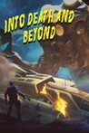 Into Death And Beyond Image