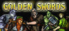 Golden Swords Image